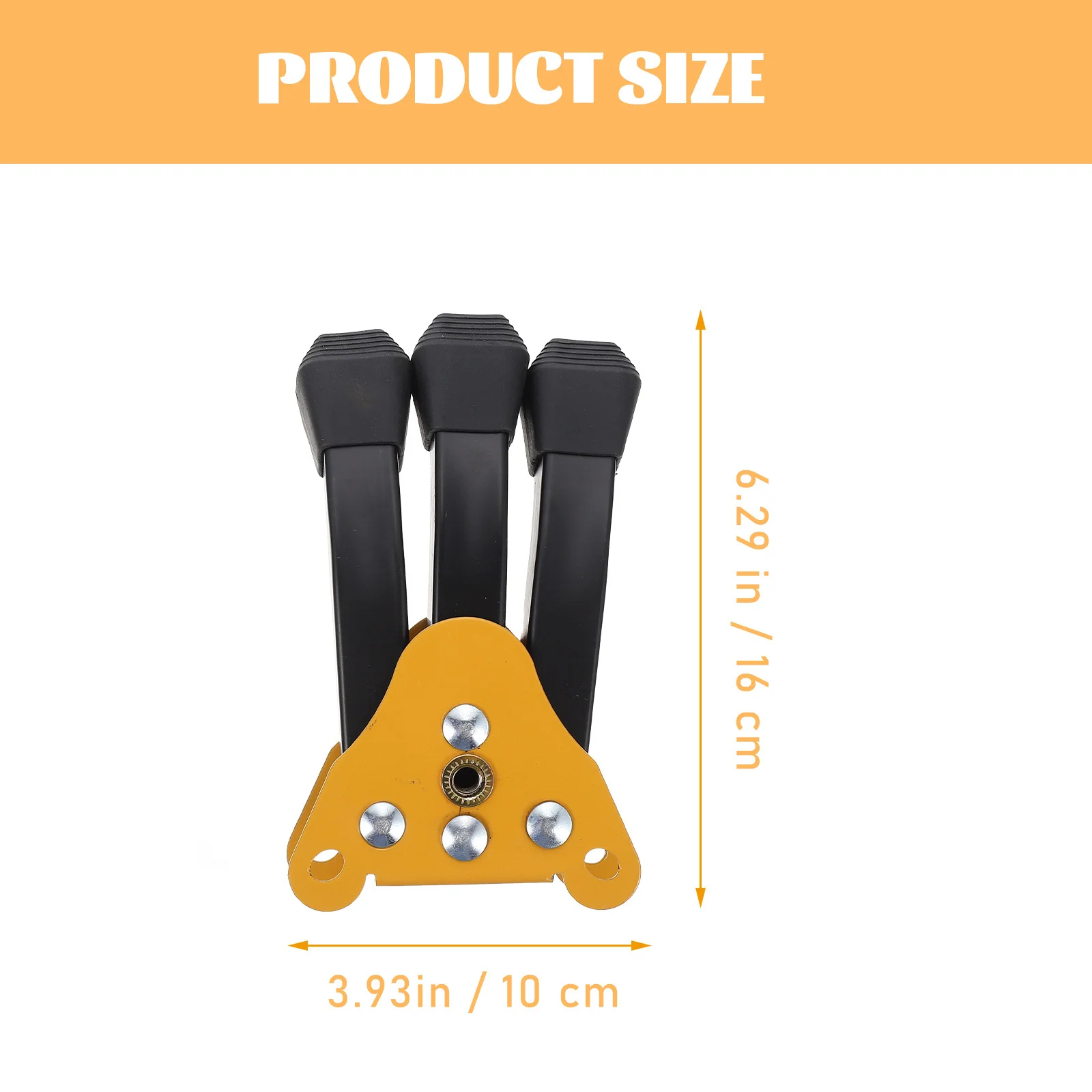 الناي الكلارينيت حامل ثلاثي القوائم مستقر قابل للطي المحمولة دائم حامل أرفف الحديد قوس عرض دعم لاستوديو المدرسة المنزلية