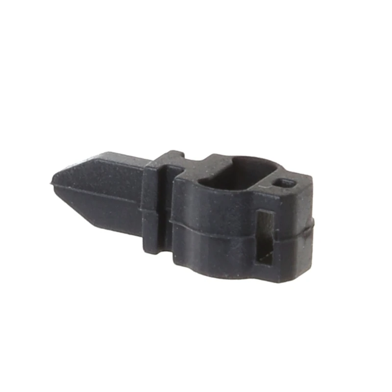 Gimbal Camera Rubber Damper Holder Shock Absorbing Ball for mavic Mini/Mini 2 Drop Shipping