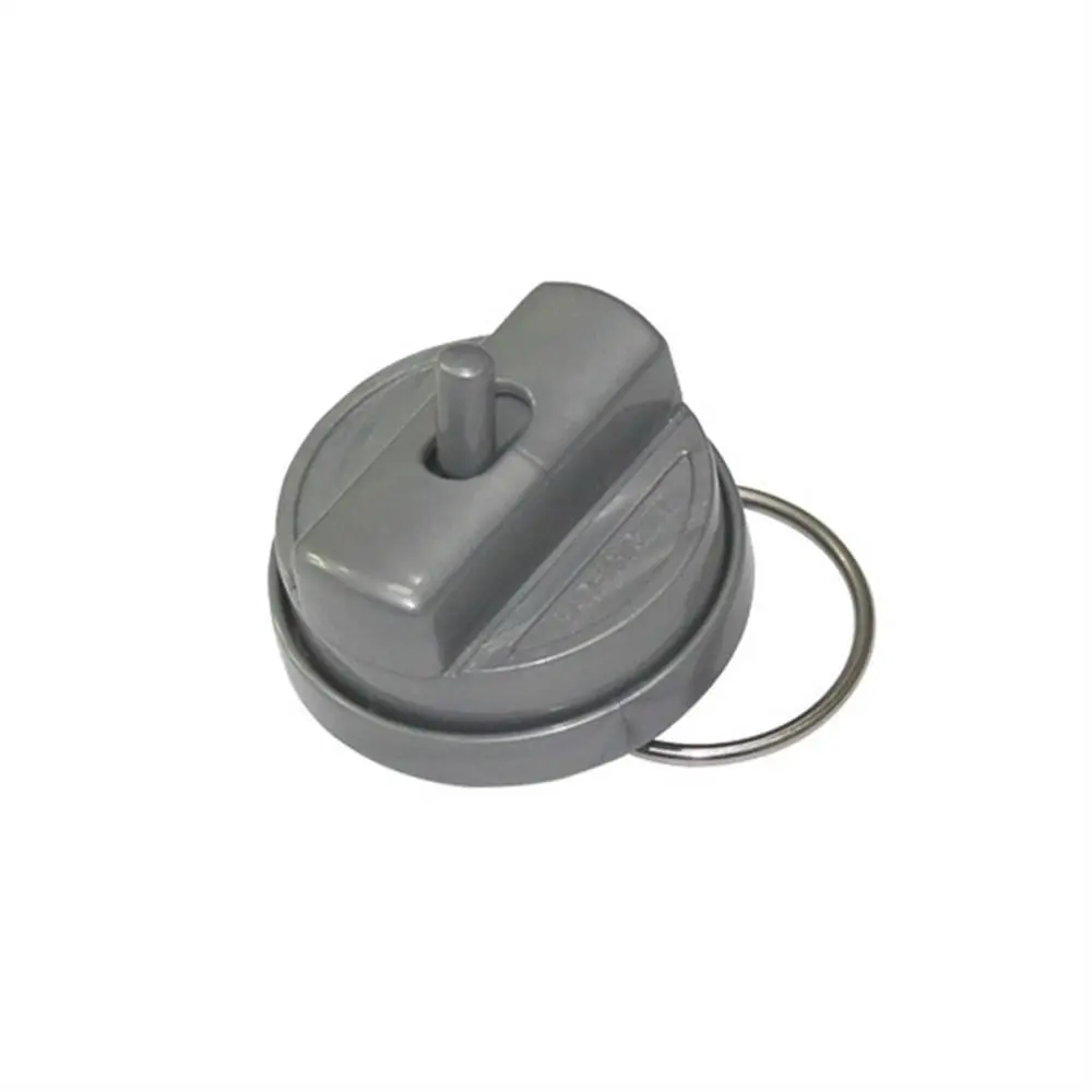 Gag Joke Shock Hand Buzzer Streichspielzeug Aufziehbares schockierendes Handshake Tricky Toy Utility Gadget Hand Buzzer Spielzeug Geschenk eines Freundes