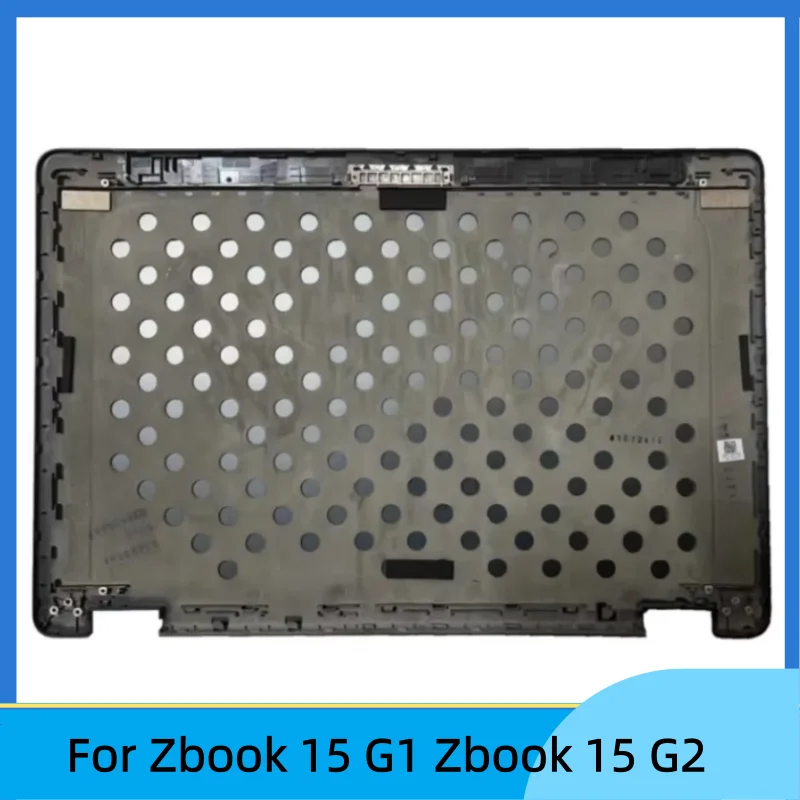 

Новинка для Zbook 15 G1 Zbook 15 G2, задняя крышка ЖК-дисплея, верхний чехол AM0TJ000100