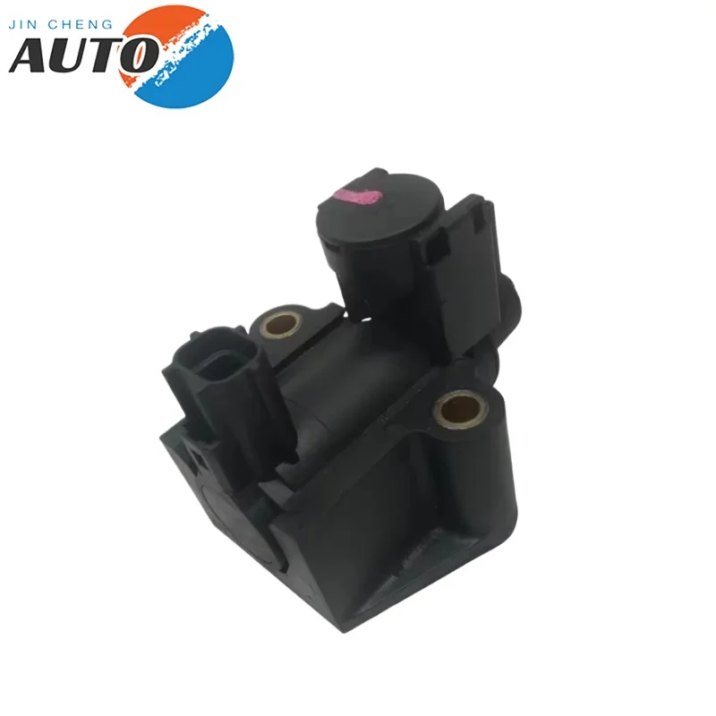 8657A126 Brand New Sewage Control Solenoid Valve for Mitsubishi Nativa Montero Pajero Sport KS1W L200 Triton KL1T KL2T  2.4L