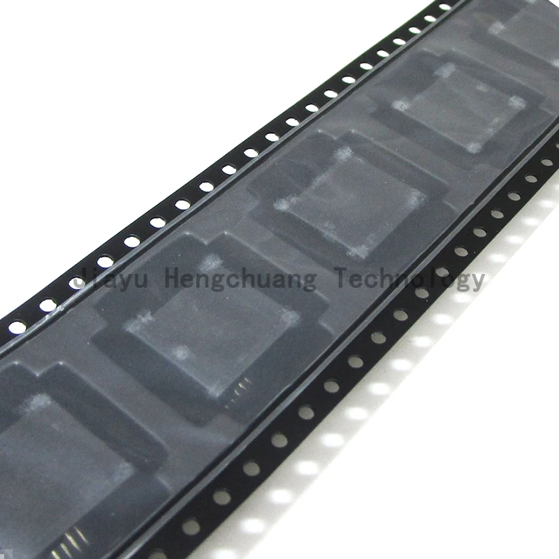 73305-111LF modulaire connector - aansluiting 6p6c (RJ11, RJ12, RJ14, RJ25) 90 °   Hoek (rechte hoek) Niet-afgeschermd Cat3