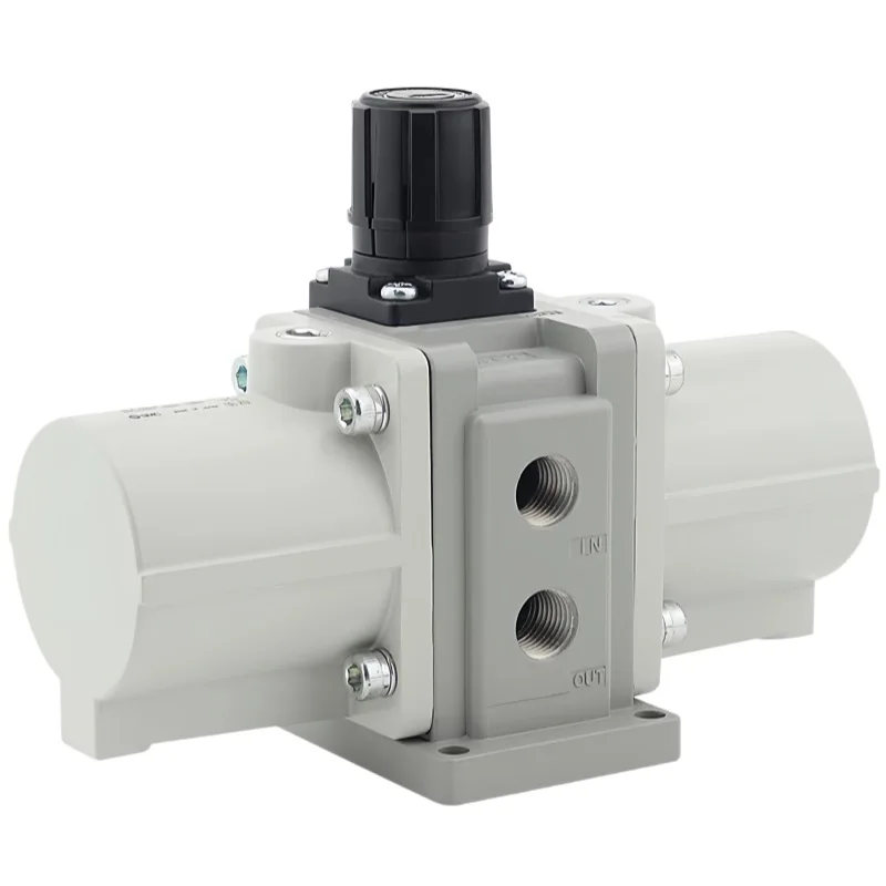 soupape-de-surpression-pneumatique-pompe-de-surpression-de-gaz-vba10a-02-pressurisateur-d'air-reservoir-de-stockage-d'air-vba10a-02gn