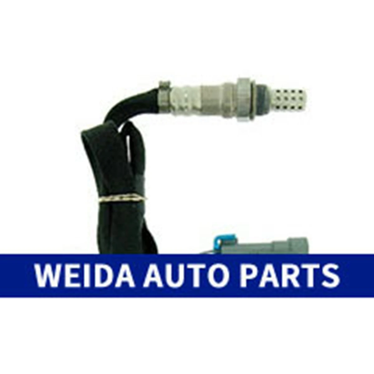 FOR  CHEVROLET 12565415, 19107281 Oxygen Sensors