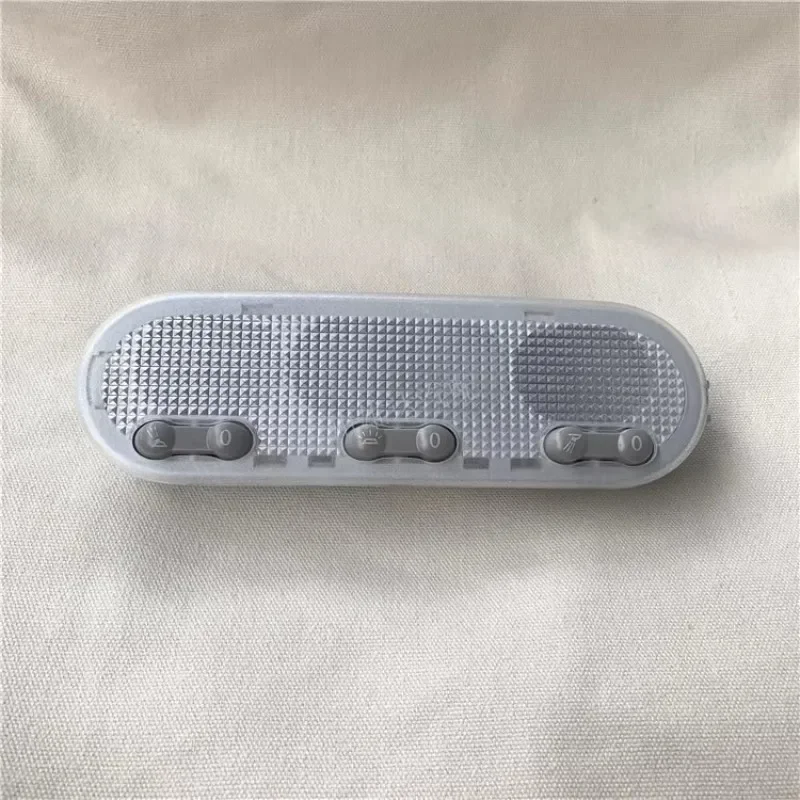 

AADD-For NISSAN SUNNY QASHQAI MARCH Indoor Ceiling Lamp Map Lamp Roof Reading Light Floodlight Dome Light Auto Parts