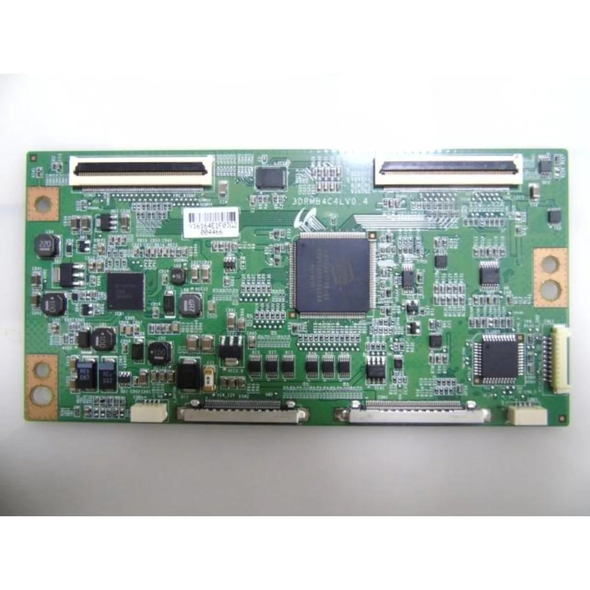 

for Konka LED55IS95N LED55760D Screen LTA550HJ12 Logic Board 3DRMB4C40.4/0.2