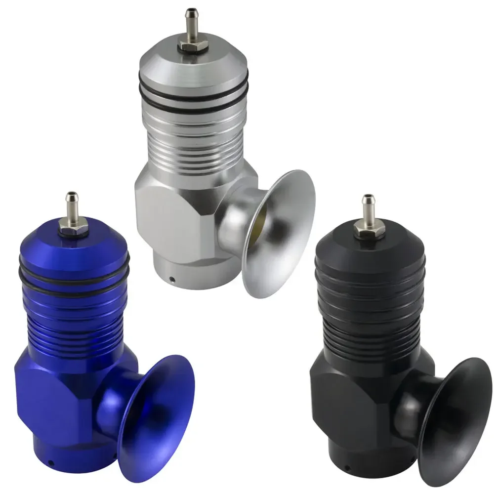 For Volkswagen/Audi…