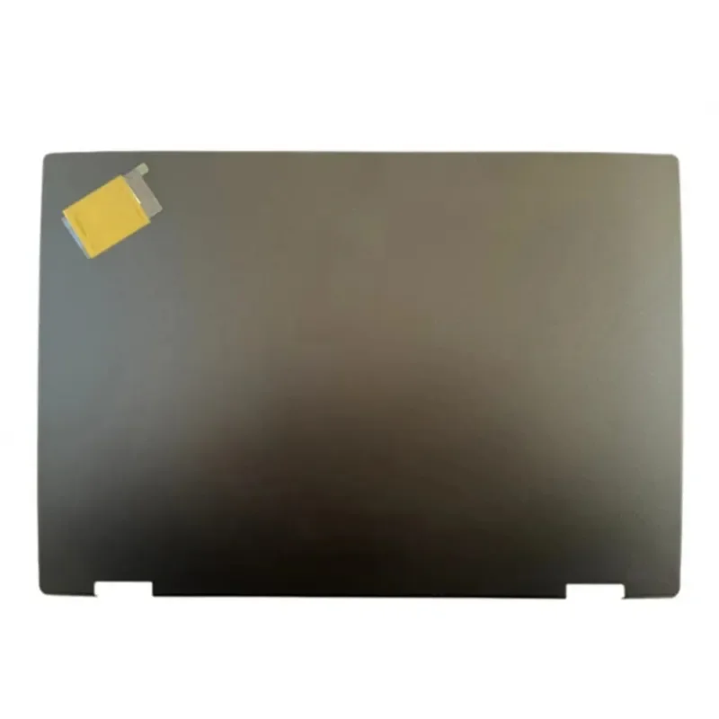 

Laptop Top Cover for Lenovo Thinkpad L380 L390 YOGA Screen Back Case Shell 02DA292 460.0CT01.0001