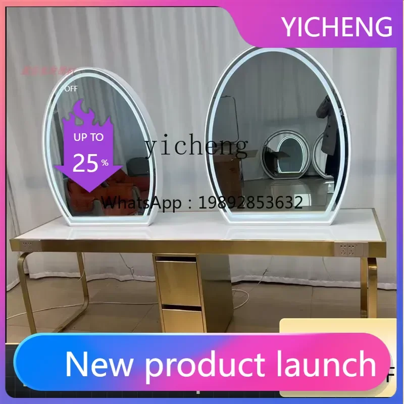 J1 Barber Shop Mirr…