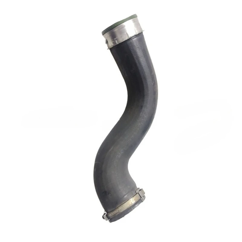 13374646 39152773  for Buick Valeant CP5.CP6 Chevrolet Cruze CP7 2016-2019 Intercooler