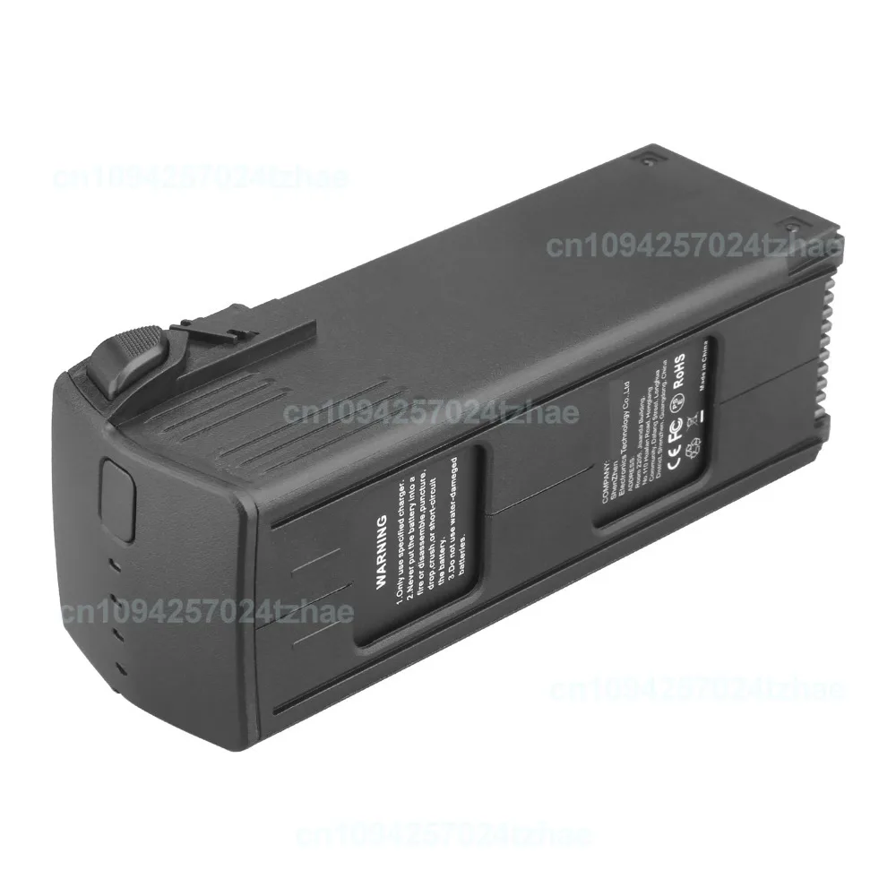 5000mah Battery for Mavic 3 Pro Cine Drone Batteries Time 46 Minutes for Dji Mavic 3 Intelligent Flight Battery Accessories