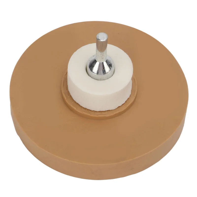 eraser-wheel-rubber-car-paint-air-pneumatic-removal-tool-set-kit-for-glue-sticker-decal