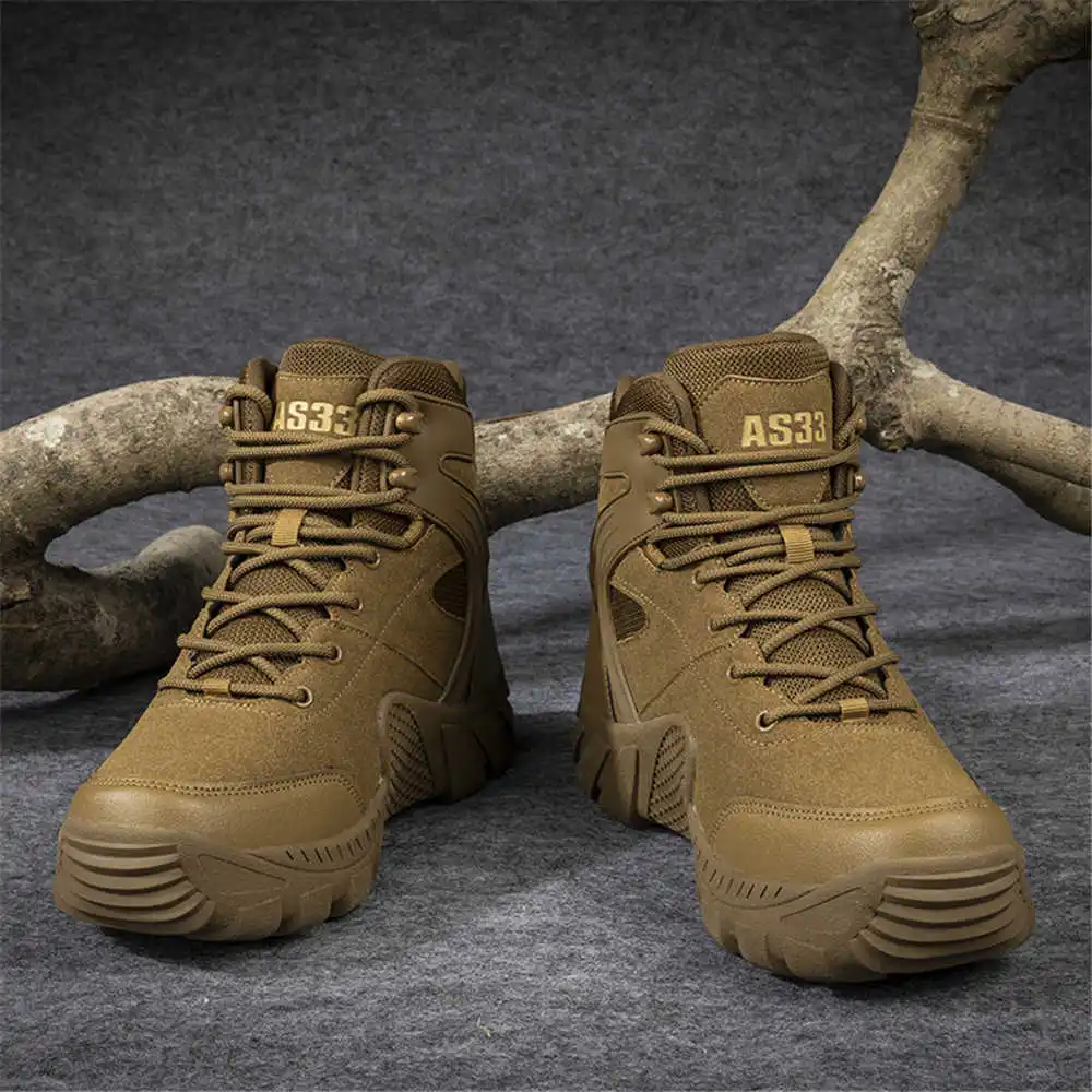 Size 39 Ete Sneakers For Sports Heels Party Shoes For Men Dresses For Prom To Play Outside Shoess Runings Teniz Interesting