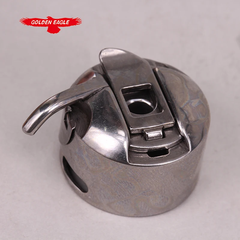 Para cantante # 125291   Modelo 117, 15-75, 15-88, 15-89, 15-90, 15-91, 15-125, 15K88 Caja de bobina