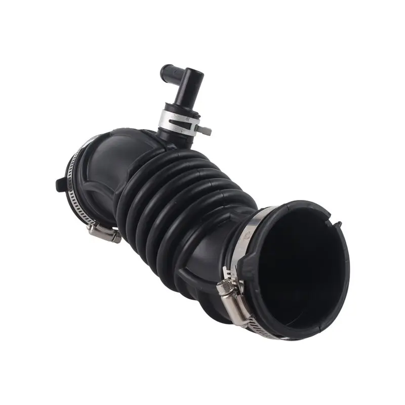 16578-BC20C Engine Air Cleaner Air Duct Hose For Nissan NV200 M20M Note E11E Micra K12E C+C CK12E-N30R