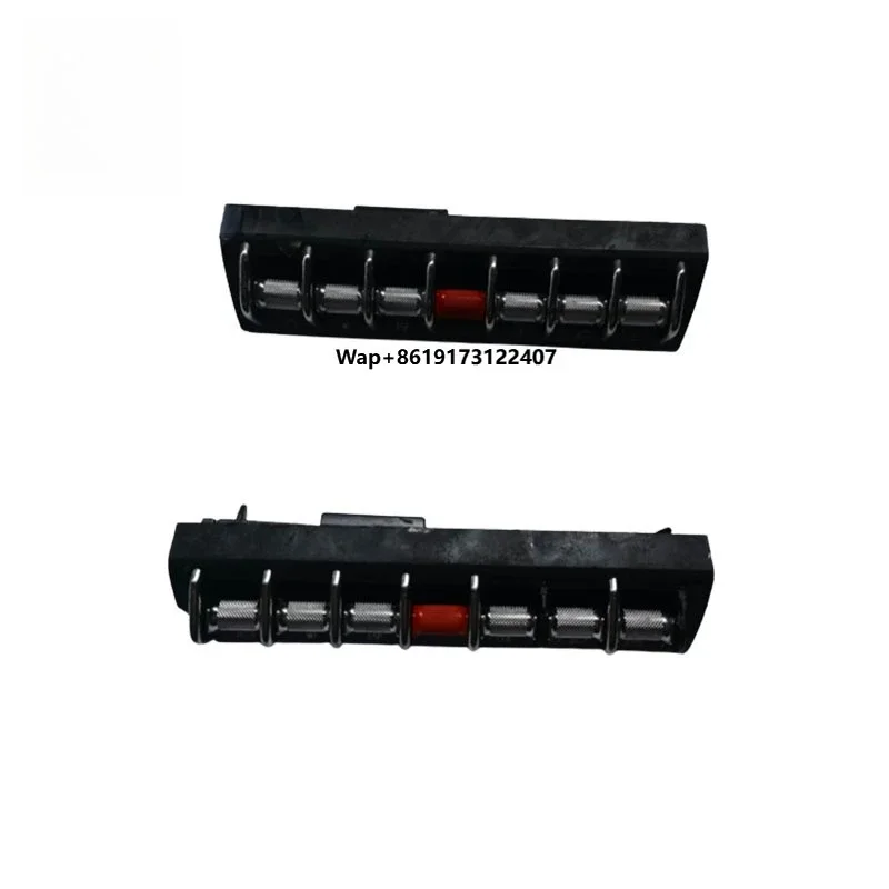 

Original Interior Center Control Switch for Gallardo OEM 402941567D 2008-2014