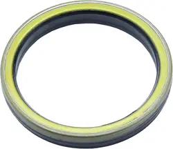 Oil Seal TC230-13040 TA140-13040 34550-13040 3021-0018 Compatible with Kubota Tractor L Series,M Series L3240 L3300 M4700 M5400