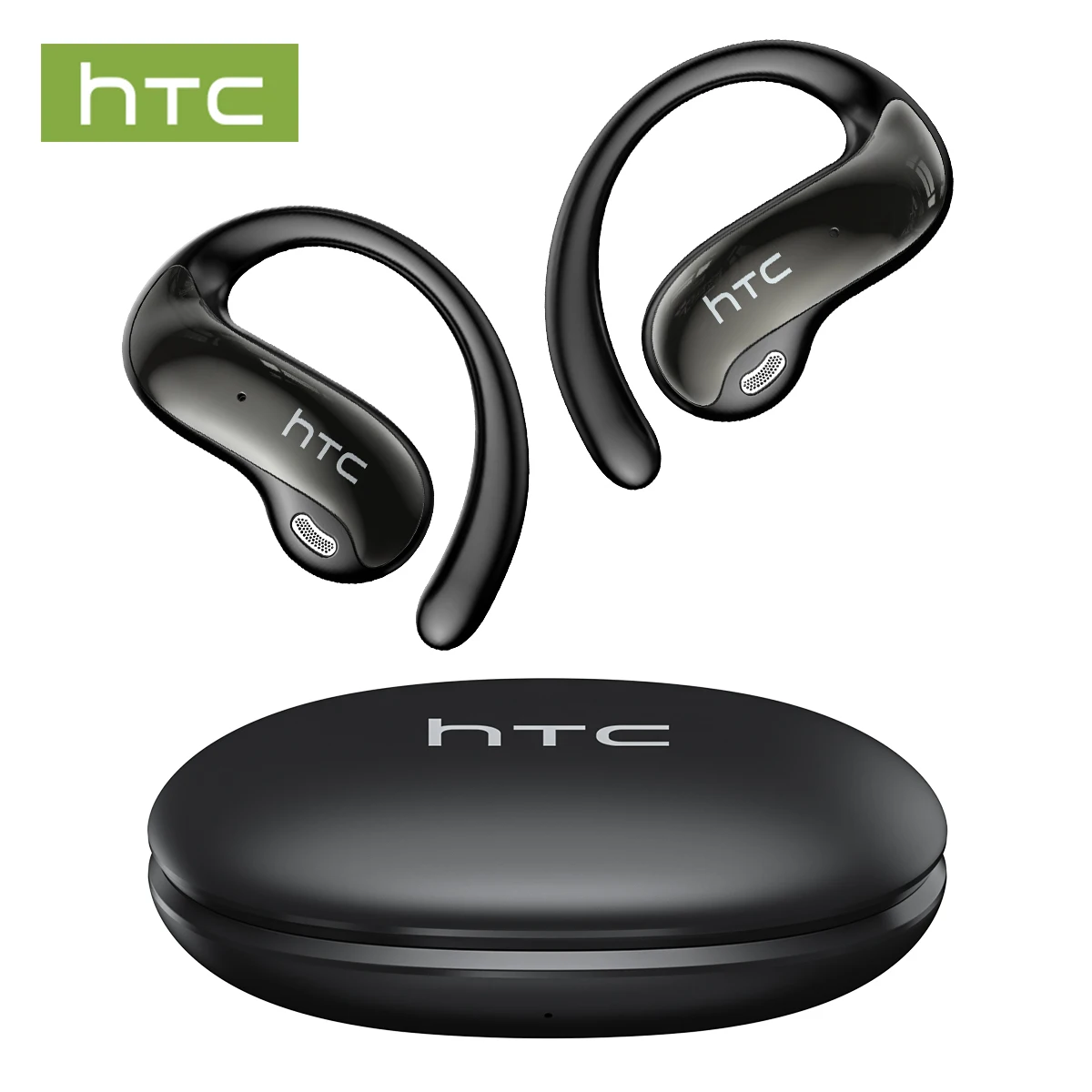 Htc Ne19 Bluetooth … - image
