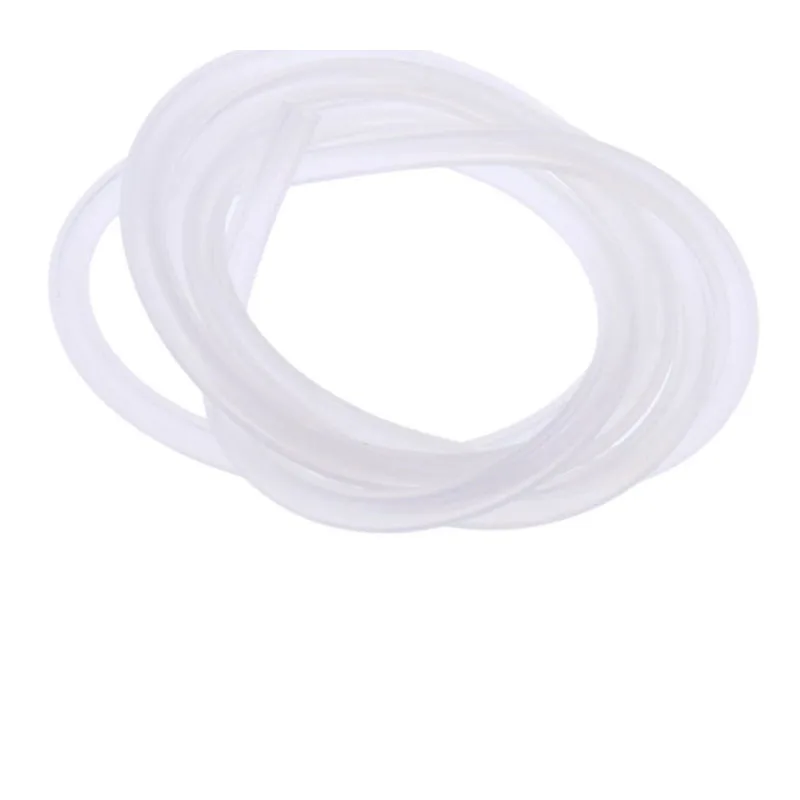 1/2/3/5M Universal Gas Rohre Öl Rohr Für Kraftstoff Tank Methanol Benzin RC Modell flugzeug Hubschrauber Boot Auto Flugzeug