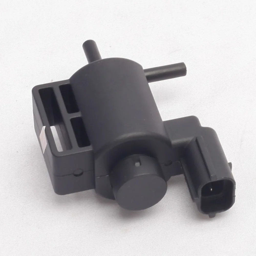 Intake Manifold Carbon Canister Solenoid Adjustment Valve JA13 for Chevrolet Cavalier Cruze SAIL Monza for Buick Verano