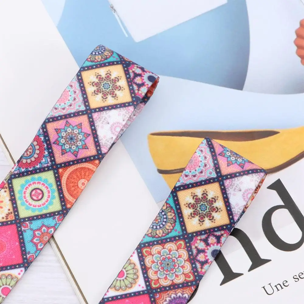 

Длинный ремешок для удостоверения личности, короткий шнурок для ключей, брелок, ремешок для мобильного телефона, ланъярд, ремешок на запястье