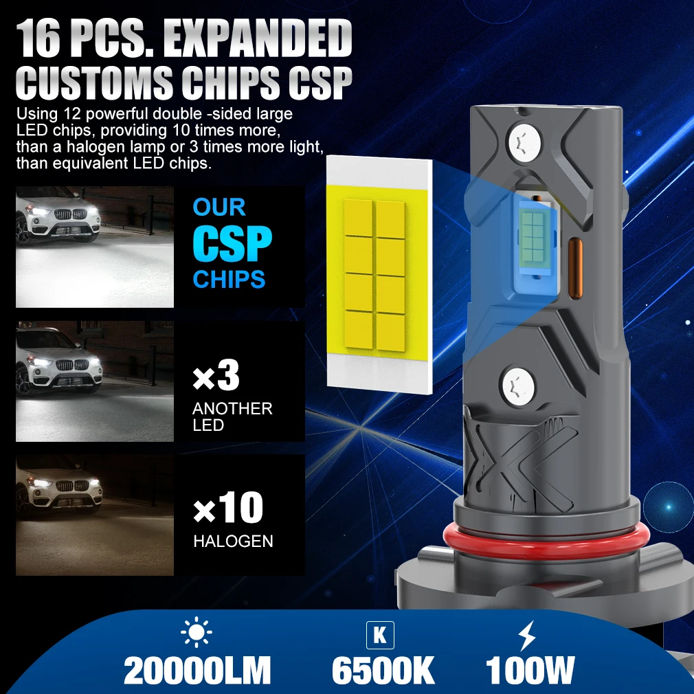 Thumbnail 2 - #6 Top Rated Sleds to Buy in 2026