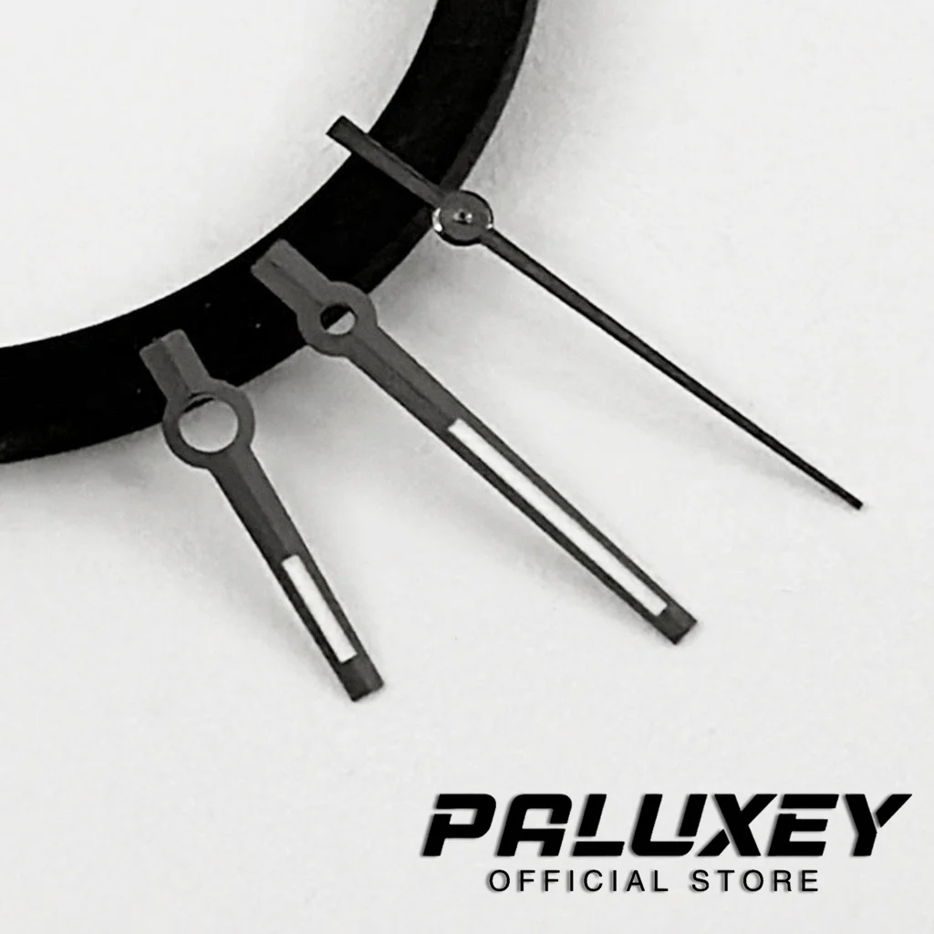 Gun High Quality Wa… - image