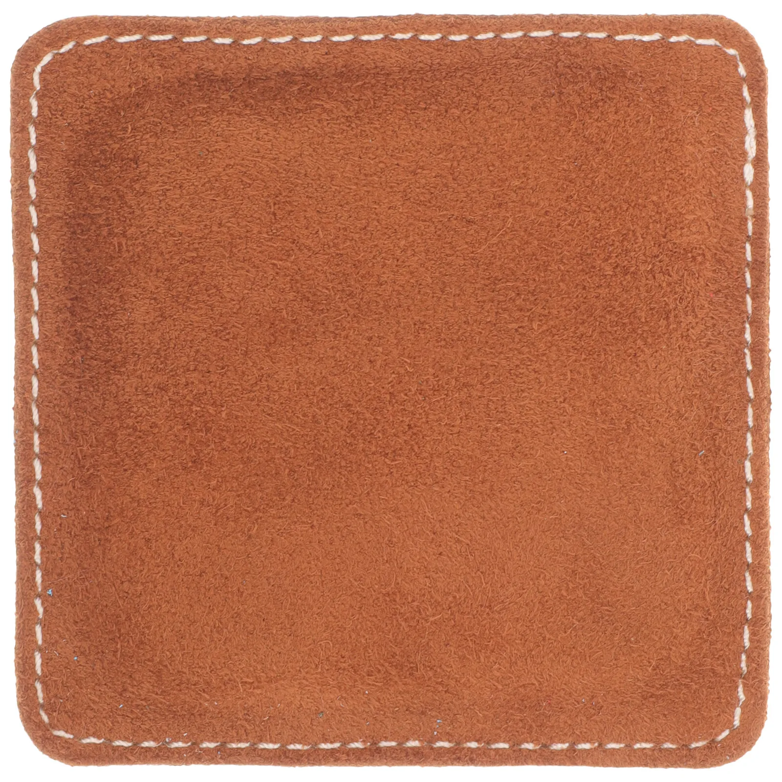 

Износостойкая ткань для бильярдных киев, полировщик для шафтов бильярдных киев, очиститель для снукерных клубов