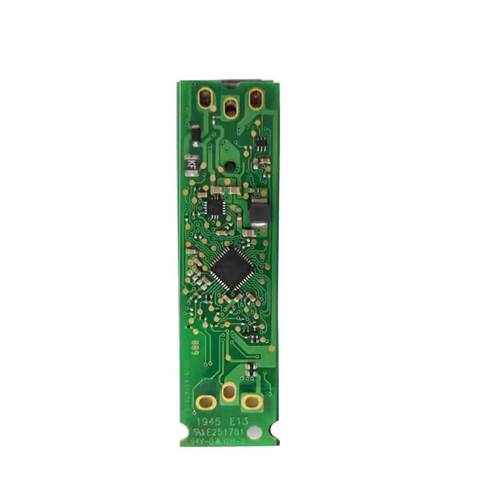 Circuit motherboard for Borang shaver S5 S6 S7 series small cheetah maintenance accessories