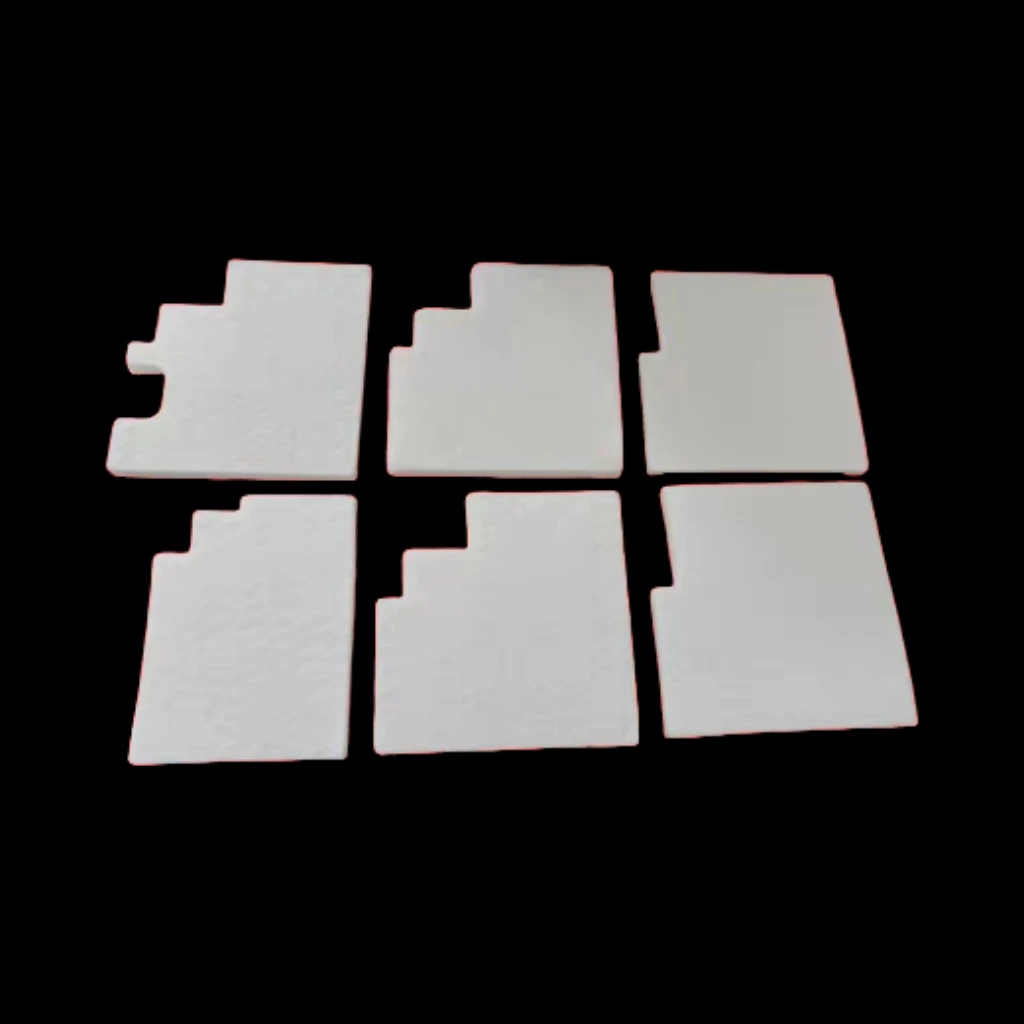 

1 комплект LEK243001 губка для поглотителя чернил для Brother MFC-J3520 MFC-J3720 MFC-J6520DW MFC-J6720DW MFC-J6920DW MFC-J6925DW