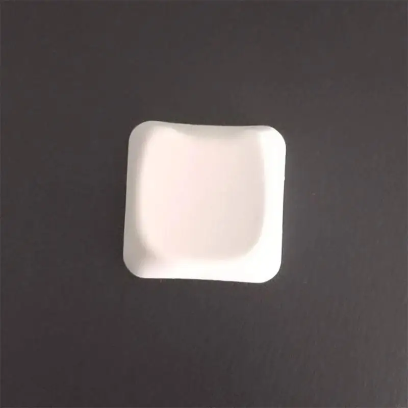 การยศาสตร์ PBT Cats หัวปุ่มสำหรับแป้นพิมพ์เชิงกล XDA Flat Keycaps