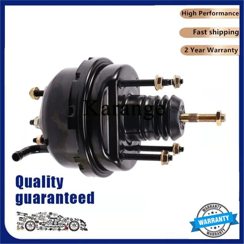 

30630-37J05 New Brake Booster Pump 30630-VB000 for Nissan Y61 Y60 Patrol GQ TB42 30630VB000 3063037J05 30630 37J05