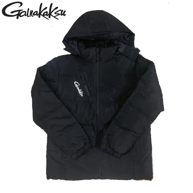 men's-casual-winter-fishing-jacket-long-sleeve-warm-breathable-outdoor-fishing-clothing-with-jackets