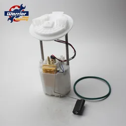 For Chrysler 300 Dodge Challenger Charger Magnum (11-16) 68102700AB 68102700AC FG1588 SP7029M Fuel Pump Module Assembly E7263M