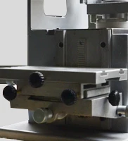 Ручной тамповый принтер TAOXING