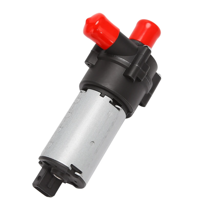 Car Heater Water Valve Auxiliary Water Pump For Mercedes-Benz M-CLASS SUV W163 0018356064 001 835 60 64