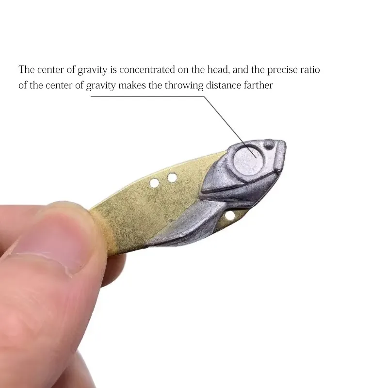 10PCS Cuerpo De Señ…