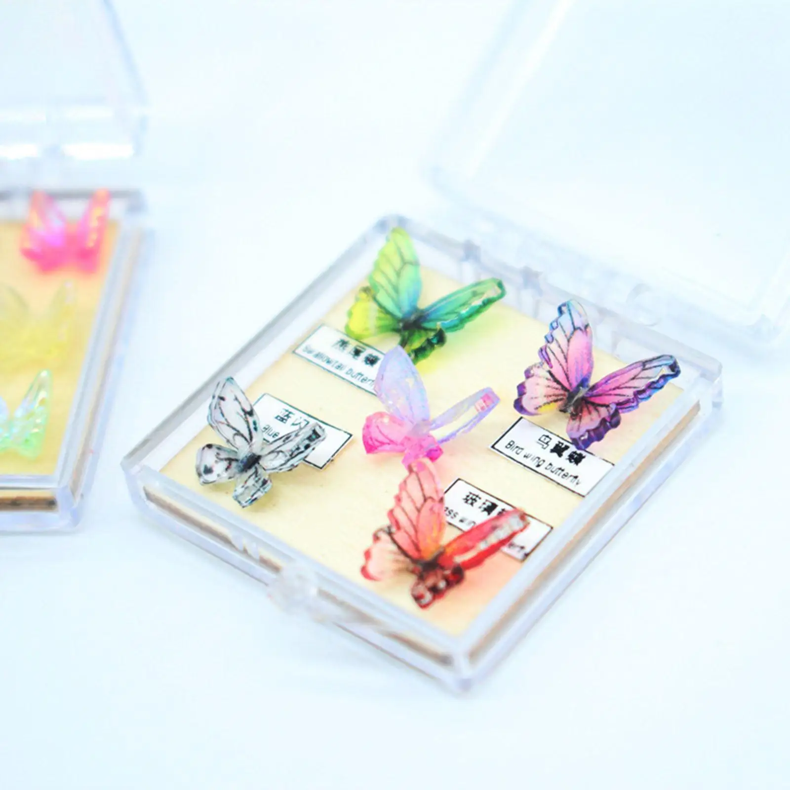 miniatura-de-borboleta-para-casa-de-bonecas-1-12-ornamentos-coloridos-brilhantes-artesanato-diy-brinquedo-infantil-decoracao-divertida-para-jardim-de-fadas