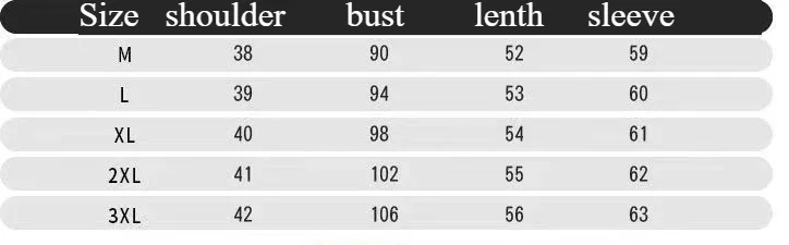 เสื้อโค้ทหนังเทียมผู้หญิง แจ็คเก็ตสีพื้น ปกพับ แขนยาว ซิป ทรงหลวม สไตล์มอเตอร์ไซค์ สตรีทแวร์ ฤดูใบไม้ผลิ ฤดูใบไม้ร่วง 2025