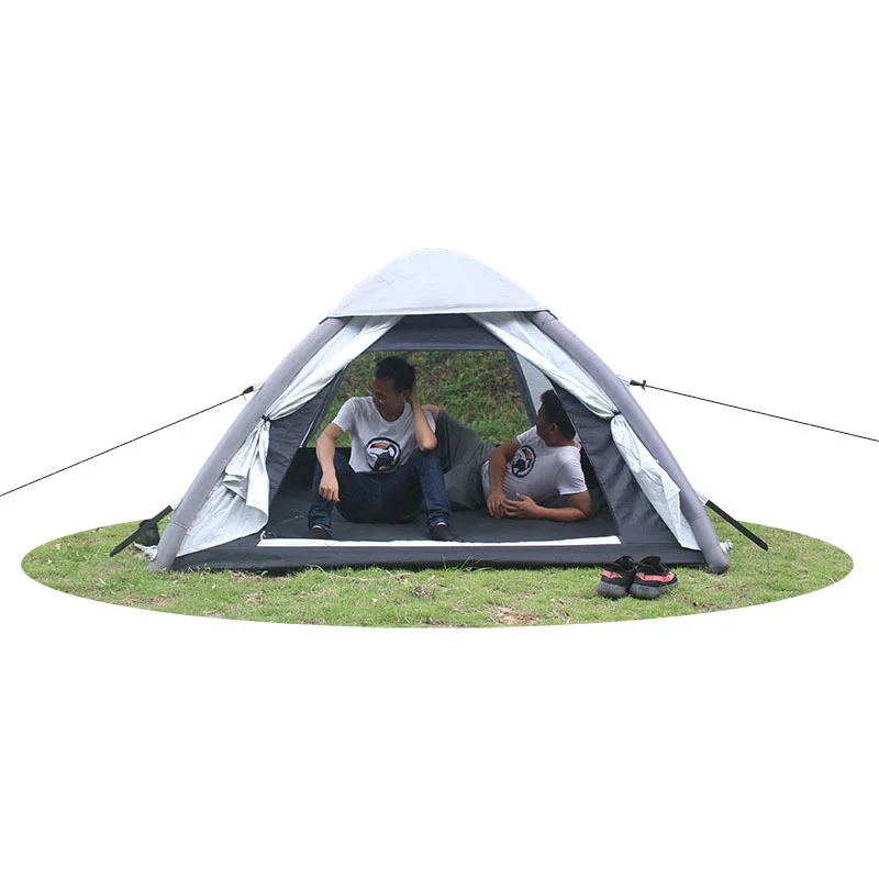 Umbrella Modern High Quality Special Design Beach Various Style Inflatable Outdoor Camping Tent