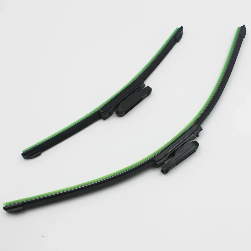 لمرسيدس بنز سيتان 415 2012 2014 2016 2020 2022 2023 الزجاج الأمامي فرش اكسسوارات غسالة سيارة الجبهة ممسحة شفرة #5