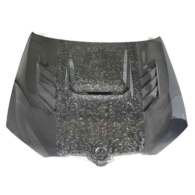 For Bmw X4M F98 X3M… - image