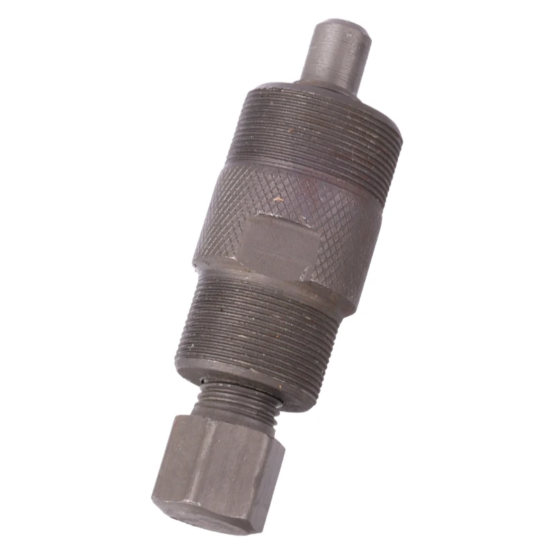 Magneto Flywheel Puller Sturdy Effective Tool For GY6 50 125 150cc For Yamaha  Honda Scooter ATV Dirt
