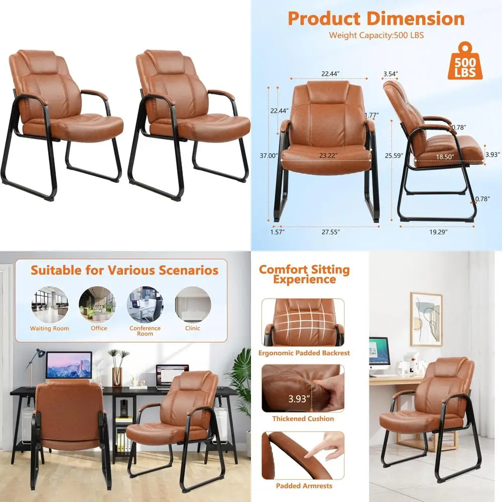 

расширяемый 26-дюймовый спиннер для багажа, серый/черный