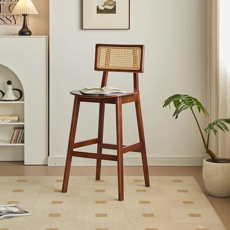 

Стулья для завтрака, вечеринки, шезлонг для бара, кухня, роскошный стул на колесах, складные высокие табуреты, кухонный золотой табурет, васужный диван