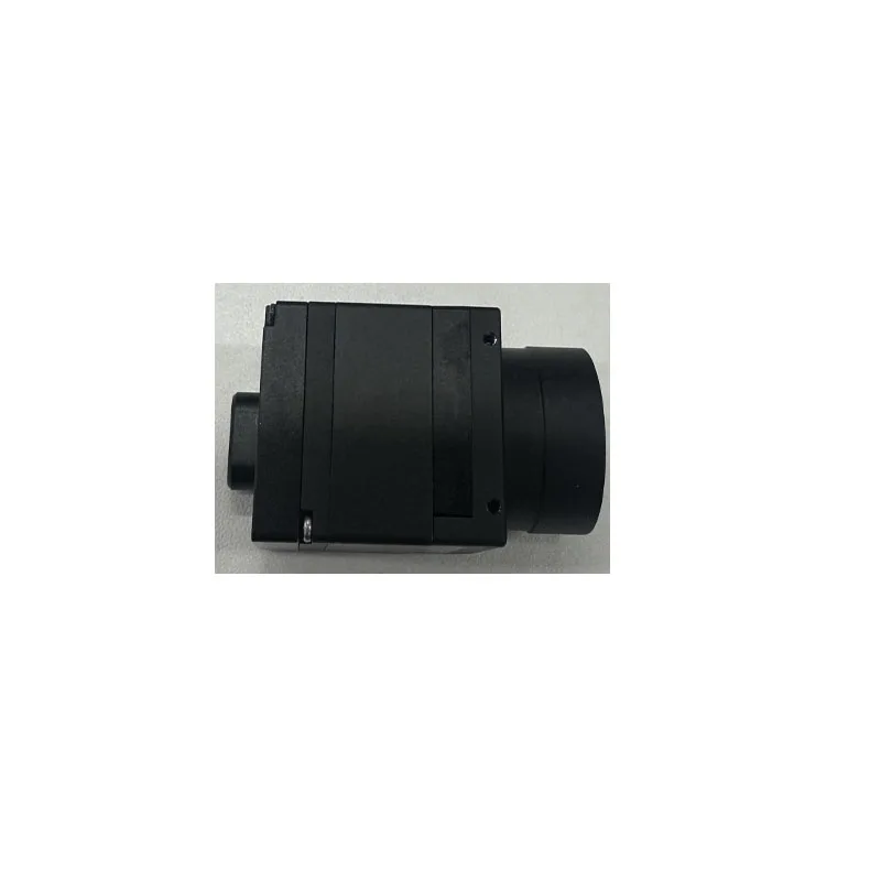 Infiray Thermal Imaging Camera Module Xcore MicroIIIS 640X512 USB Type C Interface 13mm Lens FOV 33°X26°