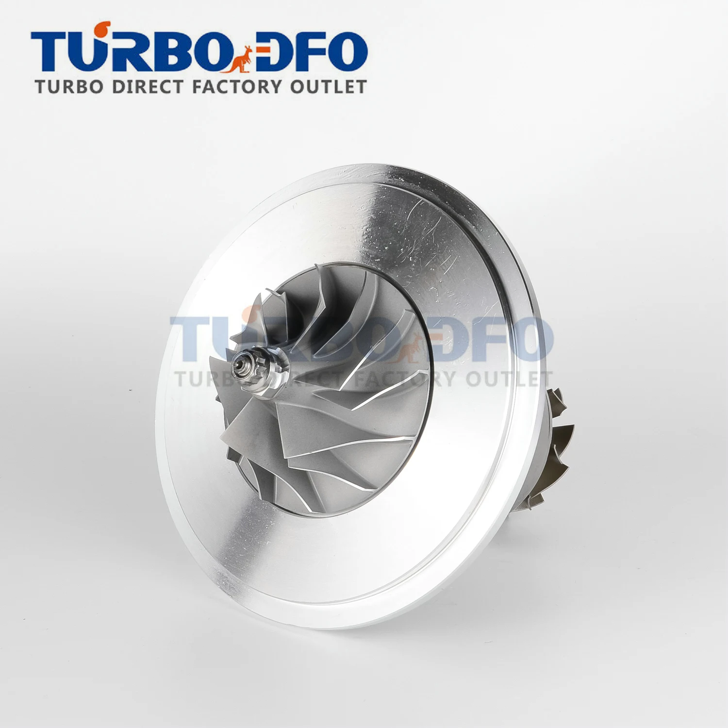 Car Turbocharger Cartridge 4665150002 4665155003J For ISUZU Trucks NNR FRR FSR FTR FVR 6HE1-TC 6HE1TC 7.2L 1992-1996 Engine