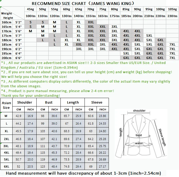 High-end New European and American Fashion Wedding Business (suit + Vest + Trousers) 2024 Men\'s Plaid Suit Three-piece Set