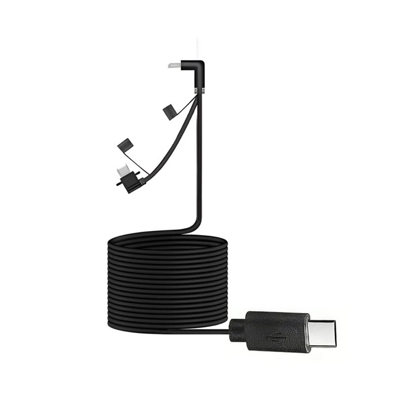 cabo-de-extensao-para-painel-solar-y01a-3ª-geracao-13-pes-4-m-para-blink-outdoor-para-blink-indoor-xt-xt2-camera-power-a