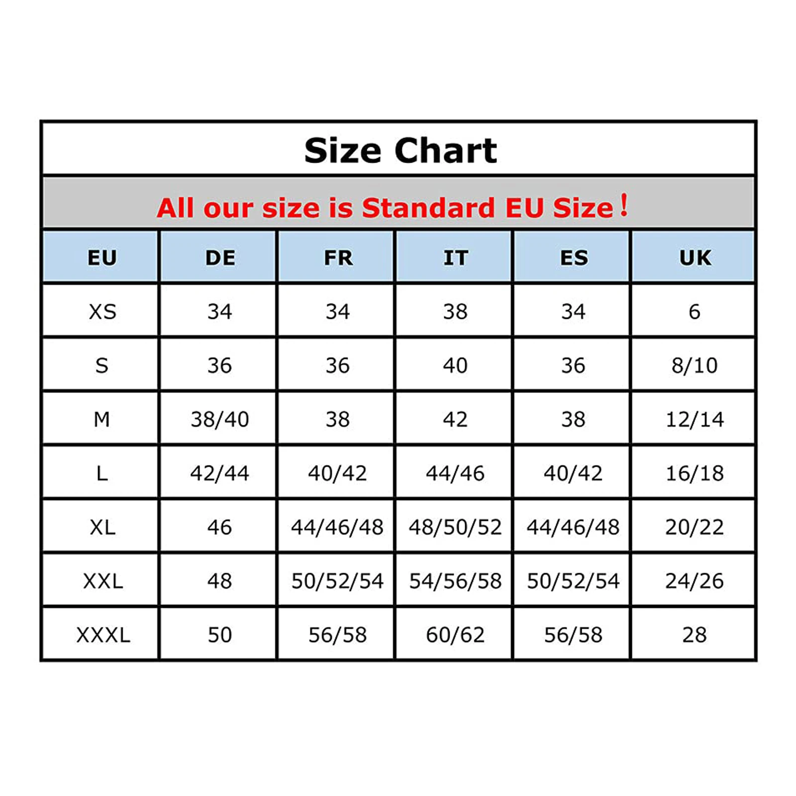 Tops para mujer, moda informal, manga larga, cuello redondo, Sudadera con capucha, Jersey, Top con bolsillos, sudaderas con capucha, ropa de invierno para mujer